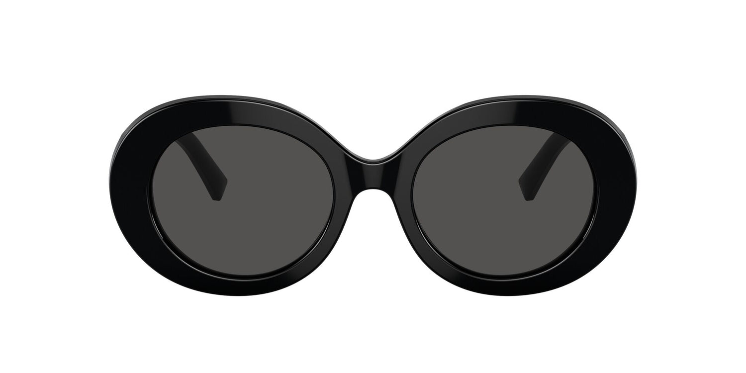 DOLCE &amp; GABBANA DG4448 501/87 51