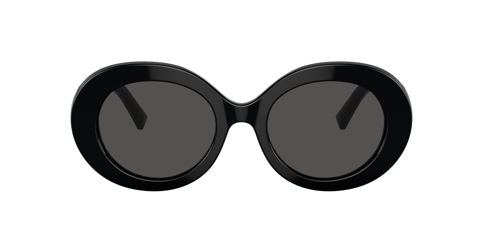 DOLCE &amp; GABBANA DG4448 501/87 51