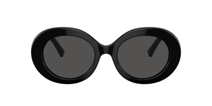 DOLCE &amp; GABBANA DG4448 501/87 51