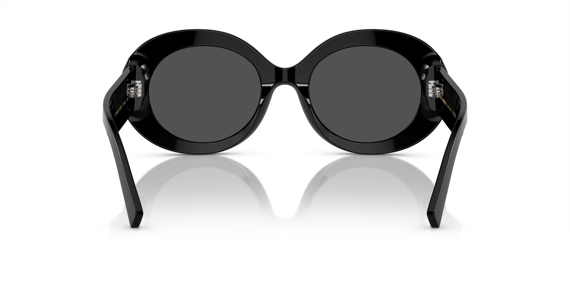 DOLCE &amp; GABBANA DG4448 501/87 51