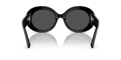 DOLCE &amp; GABBANA DG4448 501/87 51