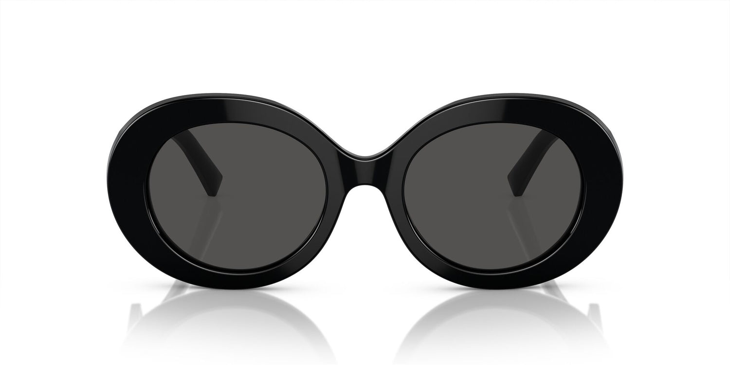 DOLCE &amp; GABBANA DG4448 501/87 51