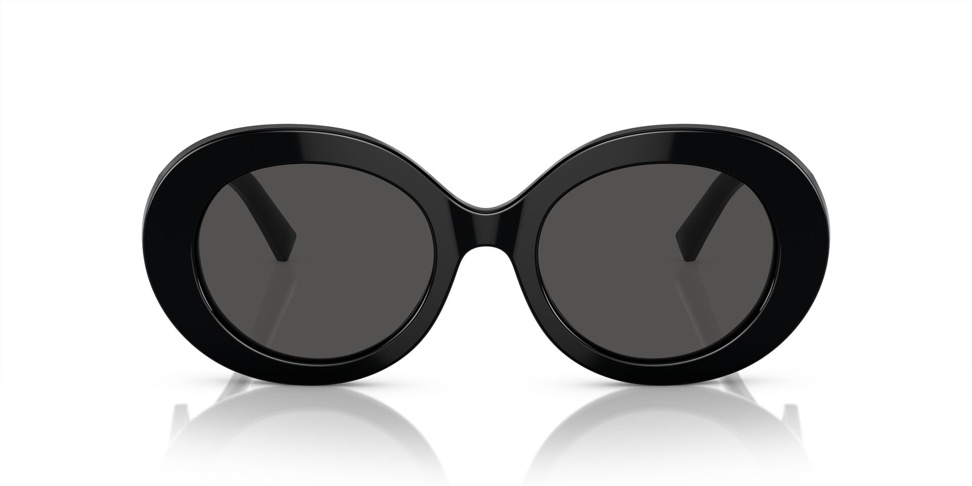 DOLCE &amp; GABBANA DG4448 501/87 51