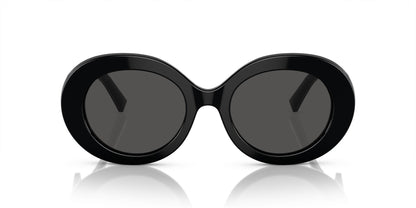 DOLCE &amp; GABBANA DG4448 501/87 51