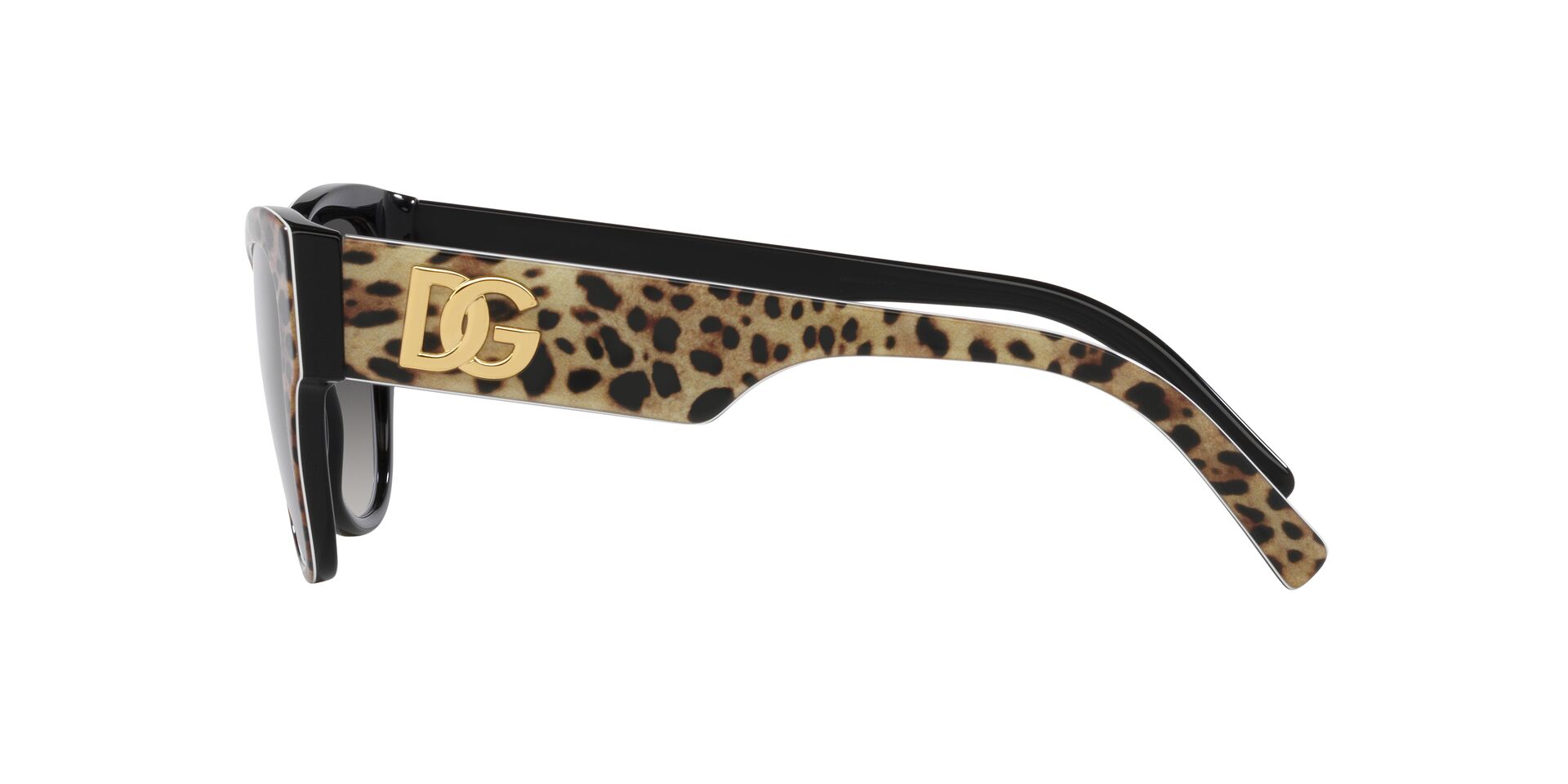 DOLCE &amp; GABBANA DG4449 31638G 54