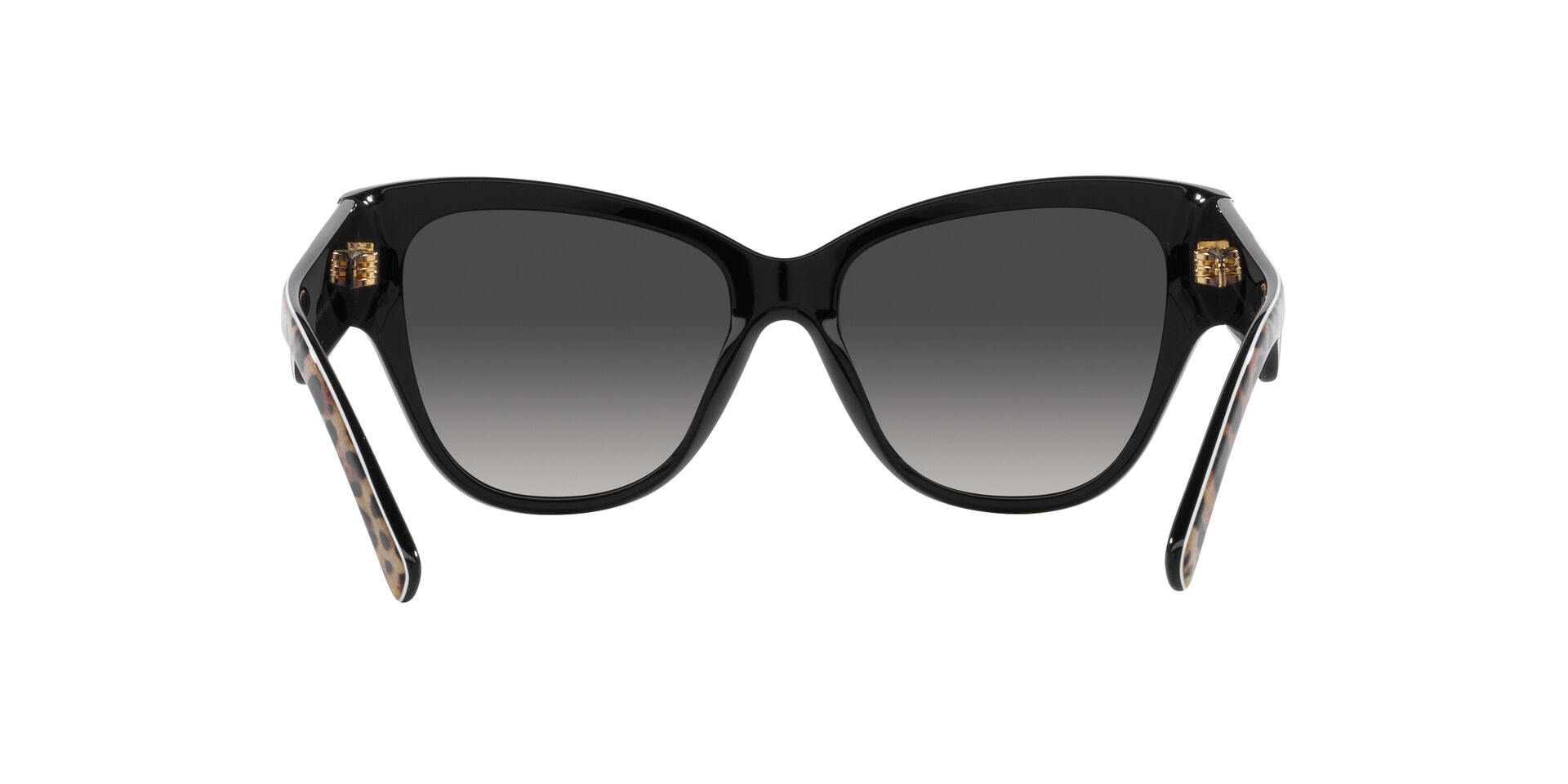 DOLCE &amp; GABBANA DG4449 31638G 54