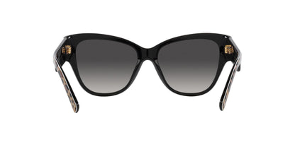 DOLCE &amp; GABBANA DG4449 31638G 54