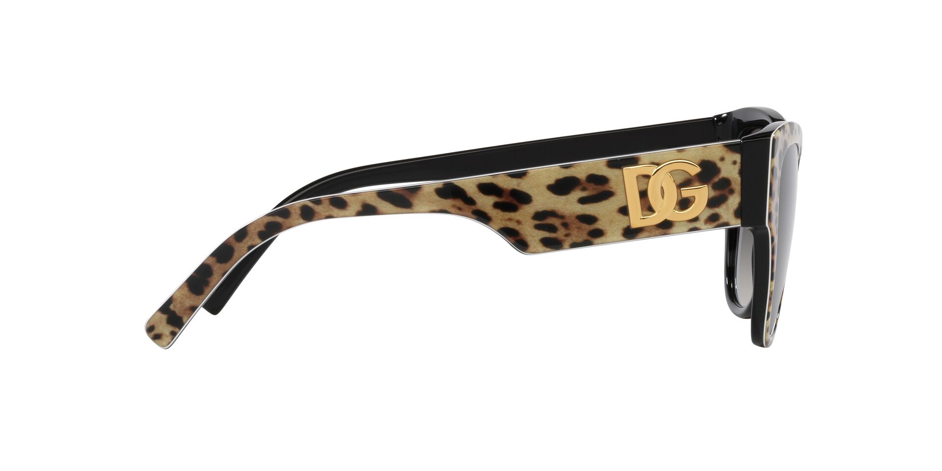 DOLCE &amp; GABBANA DG4449 31638G 54