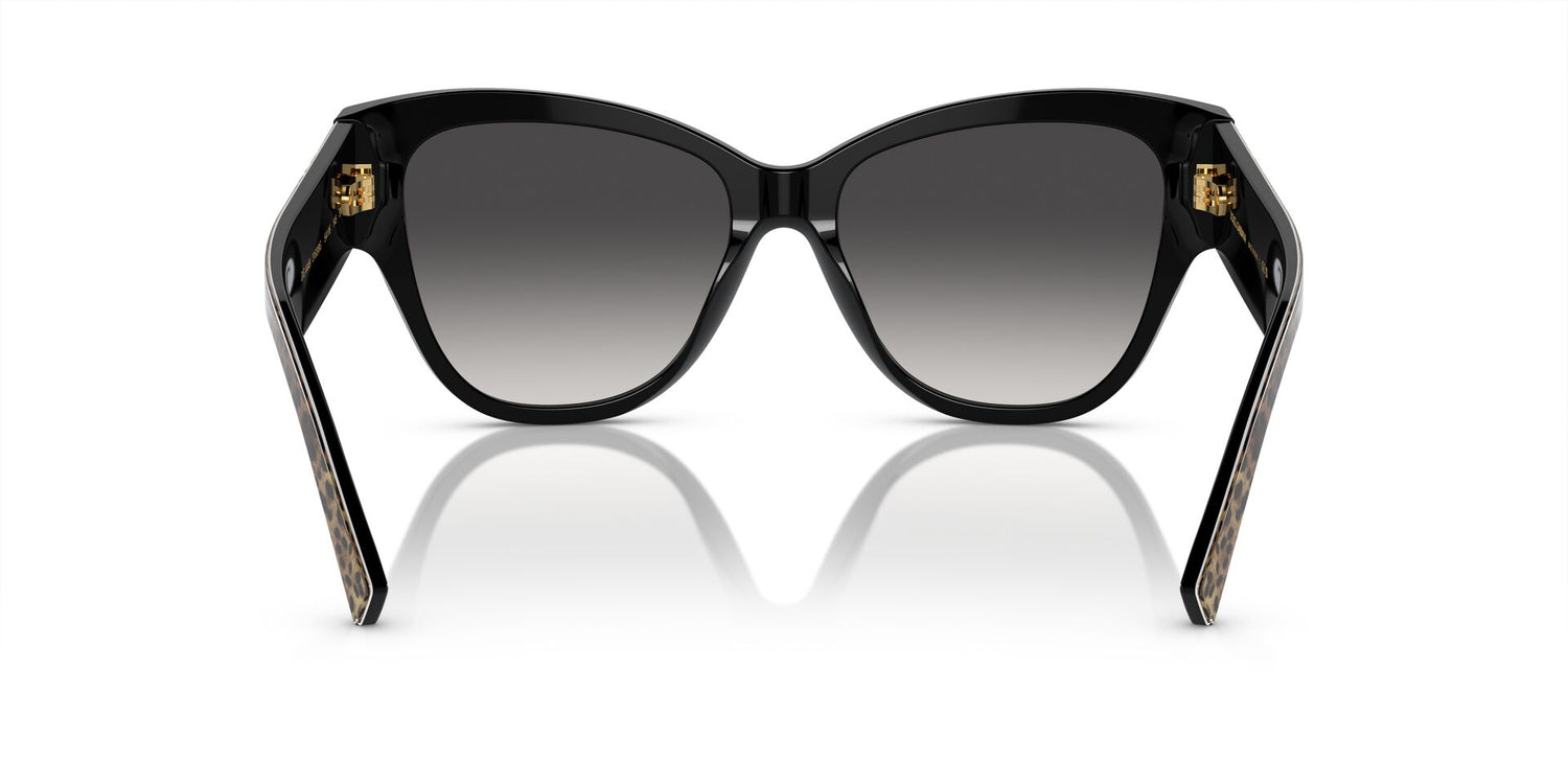 DOLCE &amp; GABBANA DG4449 31638G 54