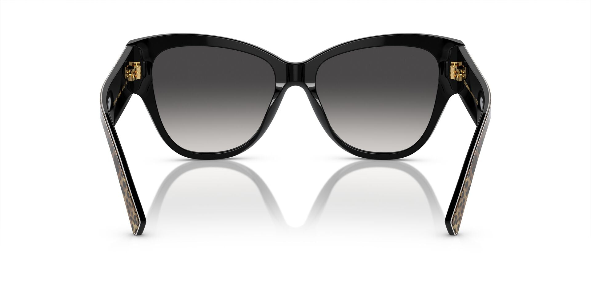 DOLCE &amp; GABBANA DG4449 31638G 54