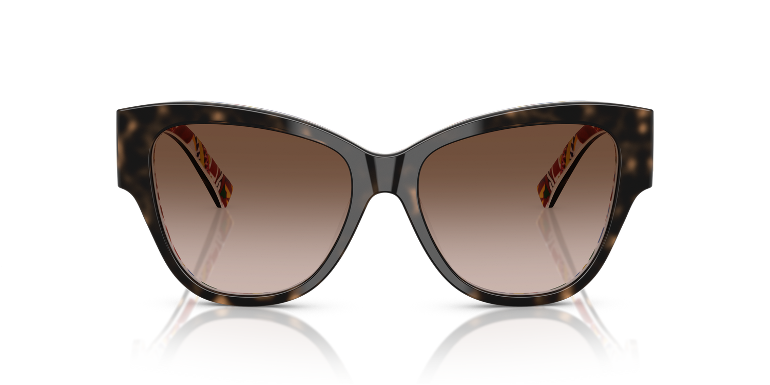 DOLCE &amp; GABBANA DG4449 321713 54