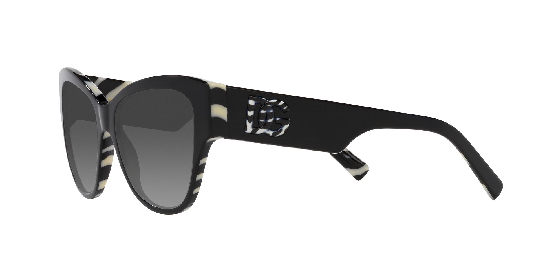 DOLCE &amp; GABBANA DG4449 3372/P 54