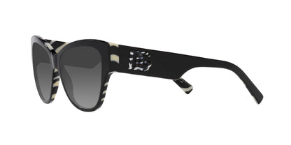 DOLCE &amp; GABBANA DG4449 3372/P 54