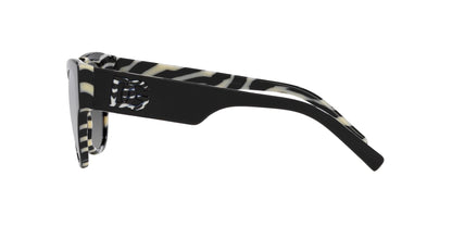 DOLCE &amp; GABBANA DG4449 3372/P 54