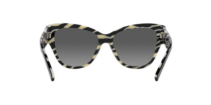 DOLCE &amp; GABBANA DG4449 3372/P 54