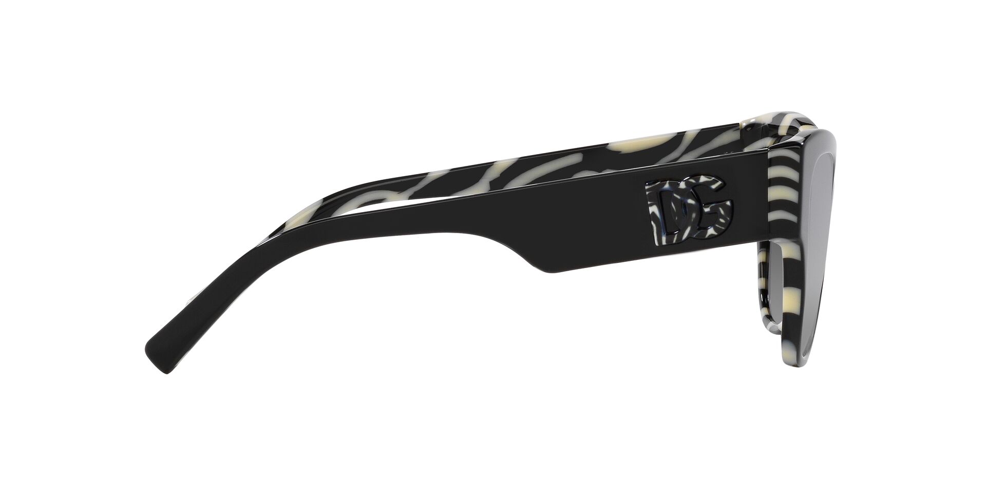 DOLCE &amp; GABBANA DG4449 3372/P 54