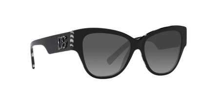 DOLCE &amp; GABBANA DG4449 3372/P 54