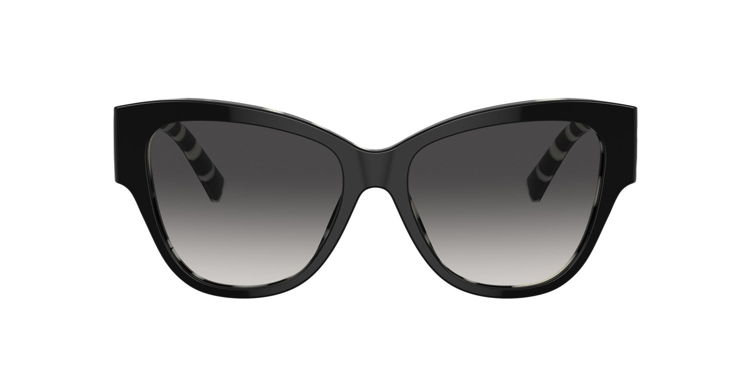 DOLCE &amp; GABBANA DG4449 3372/P 54