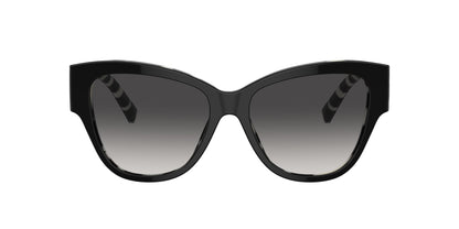 DOLCE &amp; GABBANA DG4449 3372/P 54