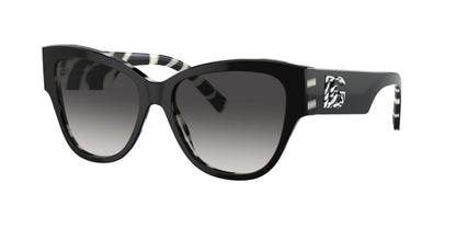 DOLCE &amp; GABBANA DG4449 3372/P 54