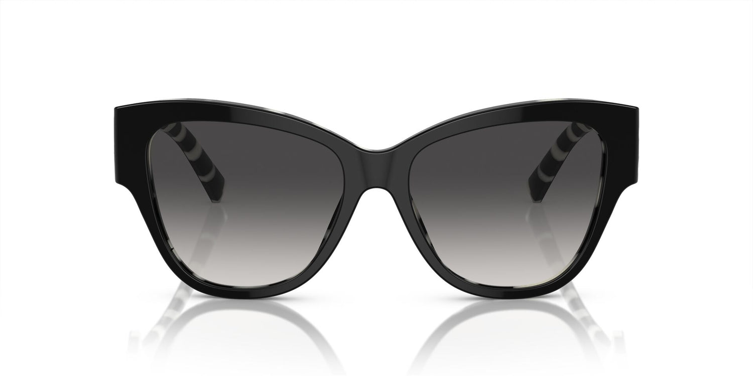 DOLCE &amp; GABBANA DG4449 3372/P 54