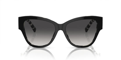 DOLCE &amp; GABBANA DG4449 3372/P 54