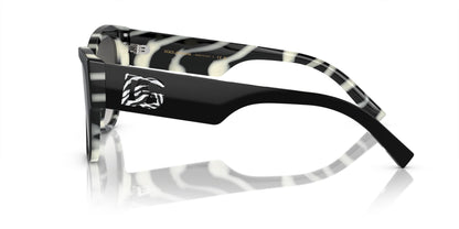 DOLCE &amp; GABBANA DG4449 3372/P 54