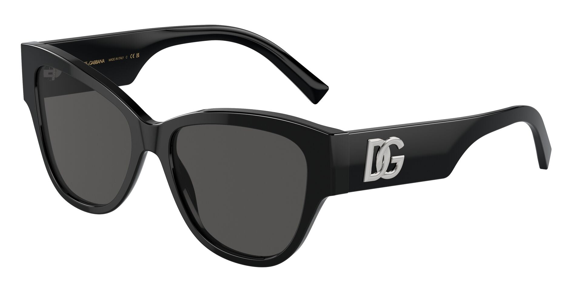 DOLCE &amp; GABBANA DG4449 501/87 54