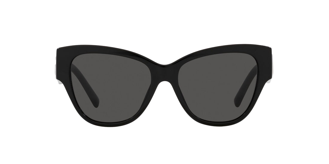 DOLCE & GABBANA DG4449 501/87 54