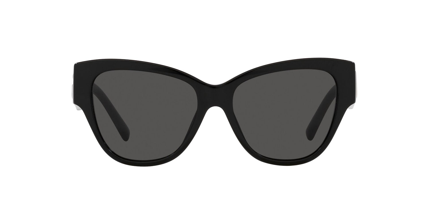 DOLCE &amp; GABBANA DG4449 501/87 54