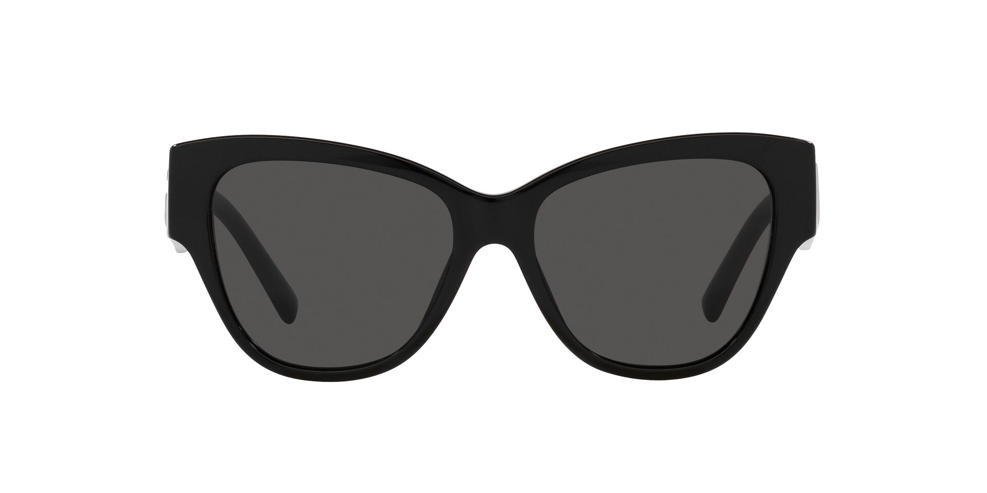 DOLCE &amp; GABBANA DG4449 501/87 54