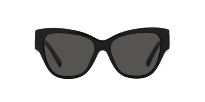 DOLCE &amp; GABBANA DG4449 501/87 54