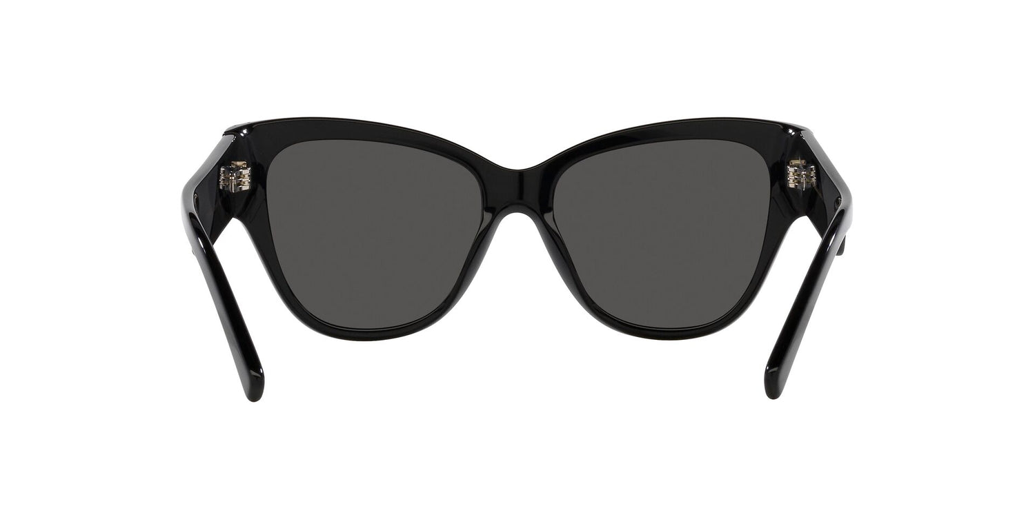 DOLCE &amp; GABBANA DG4449 501/87 54