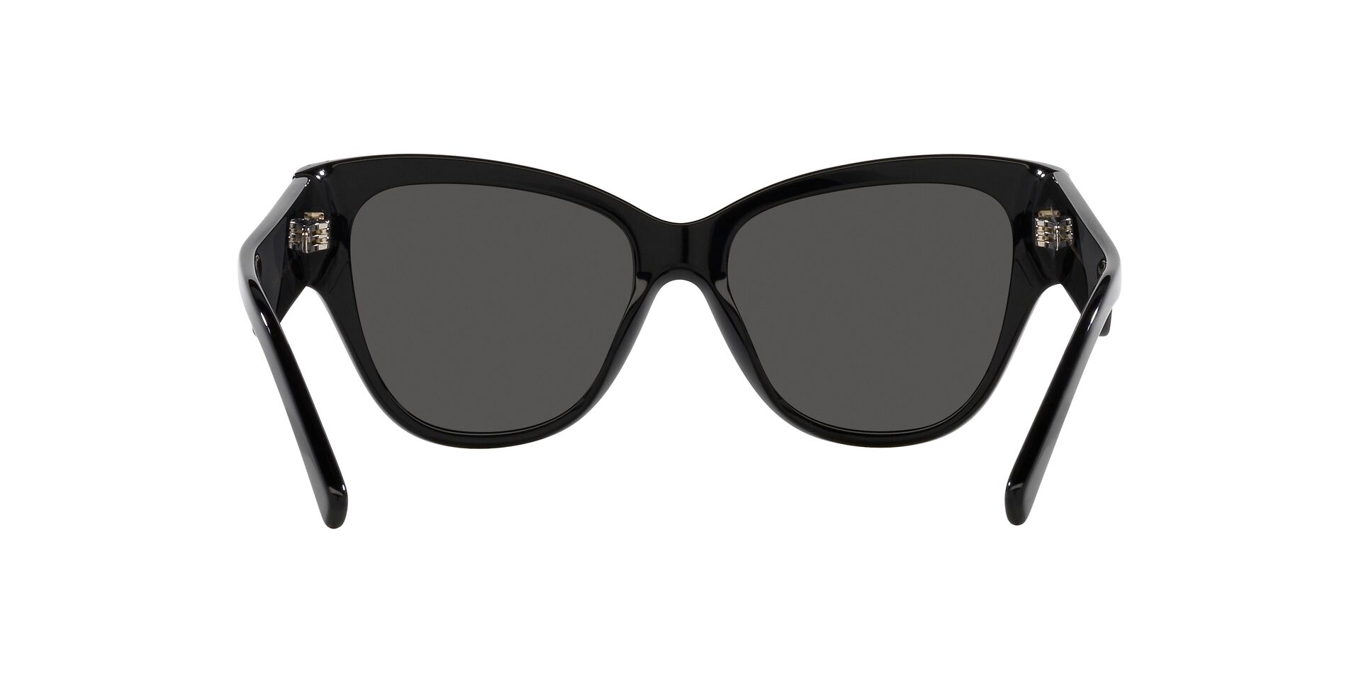 DOLCE &amp; GABBANA DG4449 501/87 54