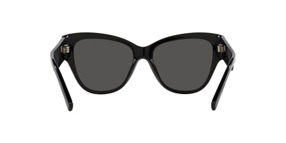 DOLCE &amp; GABBANA DG4449 501/87 54