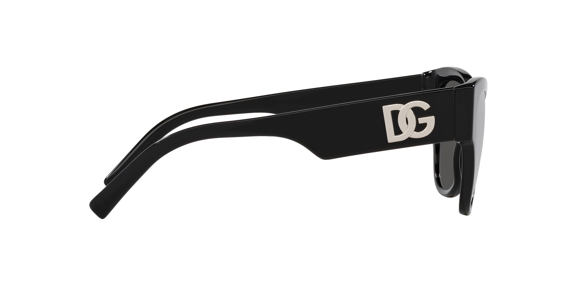 DOLCE &amp; GABBANA DG4449 501/87 54