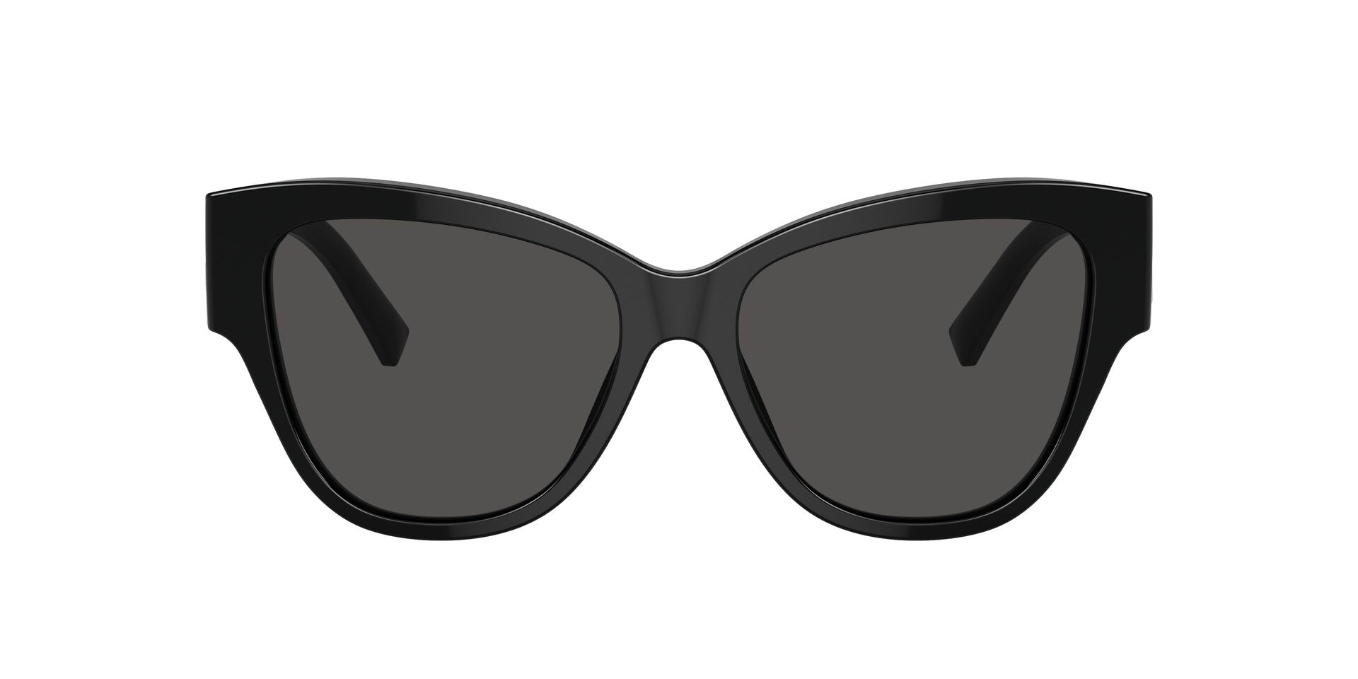 DOLCE &amp; GABBANA DG4449 501/87 54