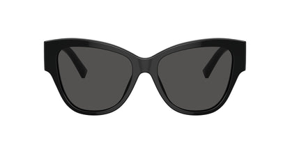 DOLCE &amp; GABBANA DG4449 501/87 54