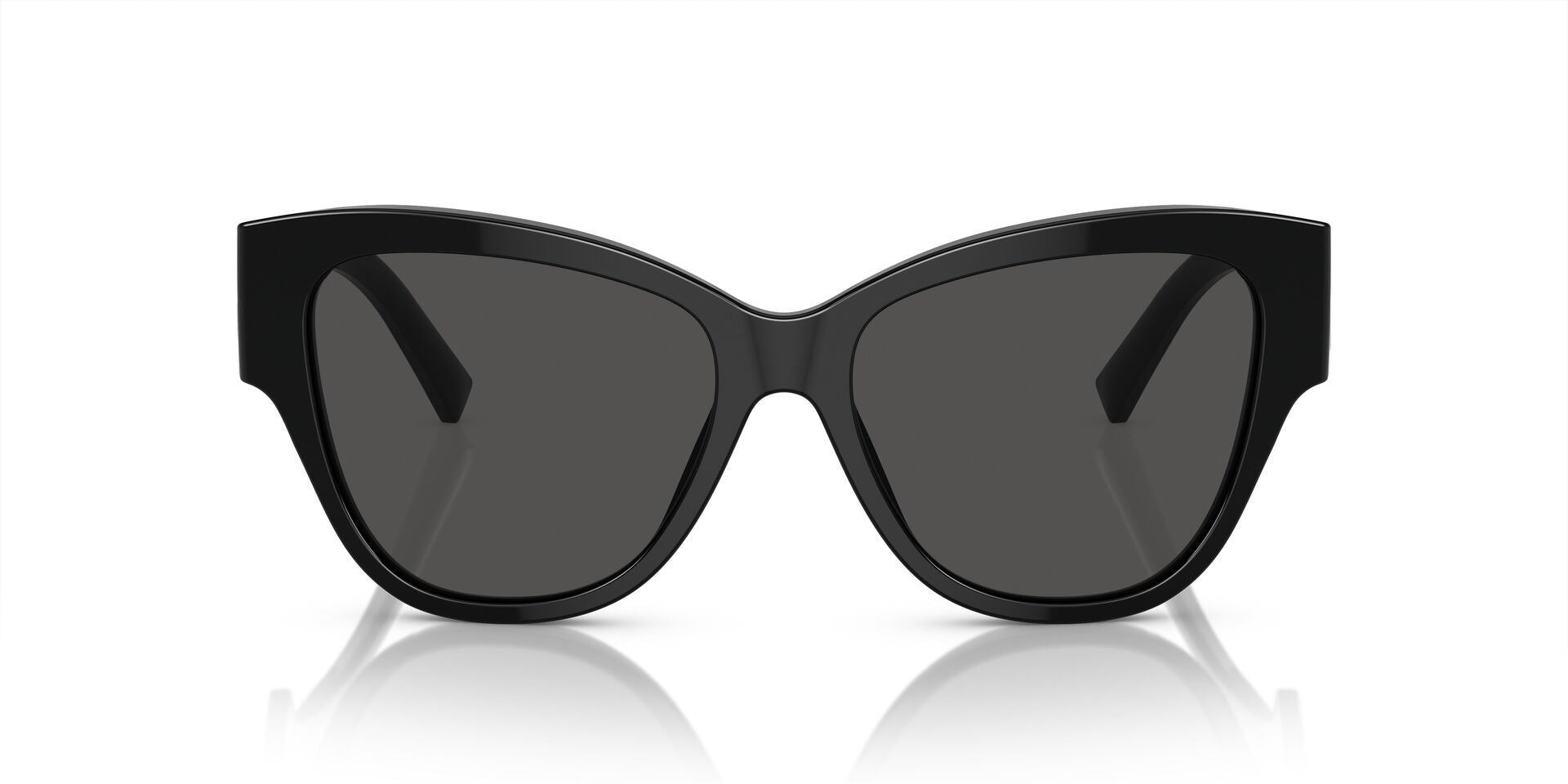 DOLCE &amp; GABBANA DG4449 501/87 54