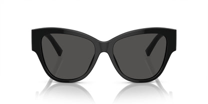 DOLCE &amp; GABBANA DG4449 501/87 54