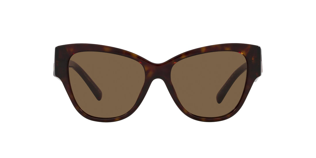 DOLCE &amp; GABBANA DG4449 502/73 54