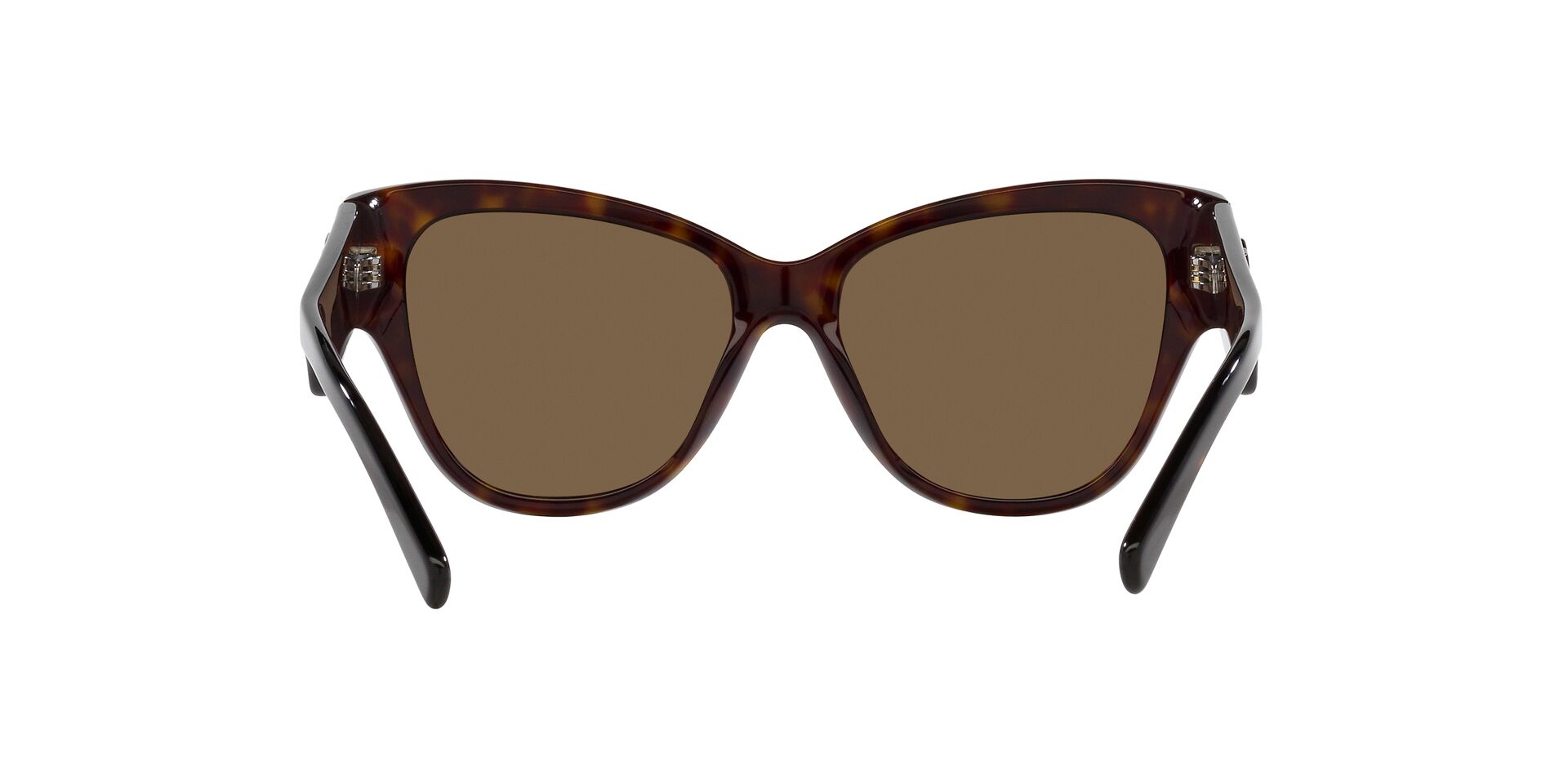 DOLCE &amp; GABBANA DG4449 502/73 54