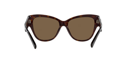 DOLCE &amp; GABBANA DG4449 502/73 54