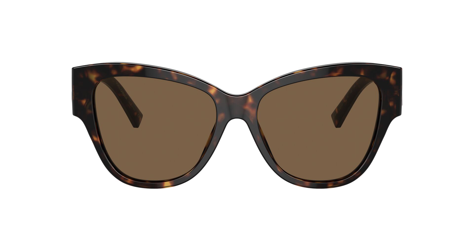 DOLCE &amp; GABBANA DG4449 502/73 54