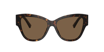 DOLCE &amp; GABBANA DG4449 502/73 54