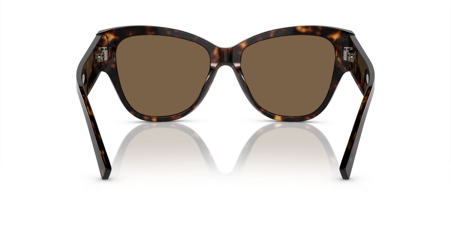 DOLCE &amp; GABBANA DG4449 502/73 54