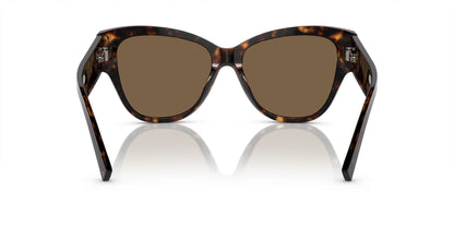 DOLCE &amp; GABBANA DG4449 502/73 54