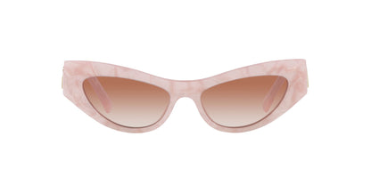 DOLCE &amp; GABBANA DG4450 323113 52