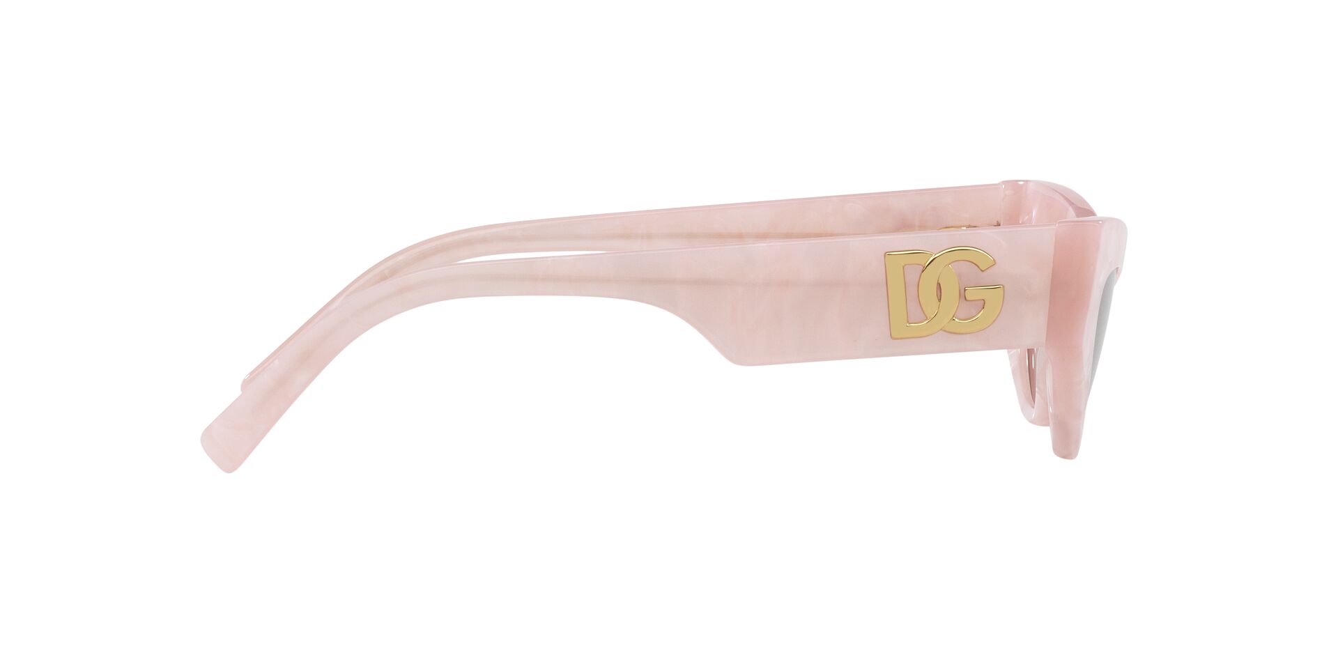 DOLCE &amp; GABBANA DG4450 323113 52