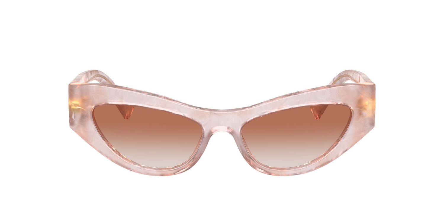 DOLCE &amp; GABBANA DG4450 323113 52